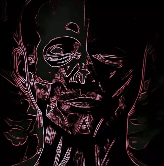album art courtesy sounds like and infection album art courtesy sounds like and infection