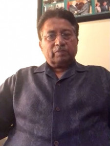 zardari plotted assassination of benazir murtaza bhutto musharraf zardari plotted assassination of benazir murtaza bhutto musharraf