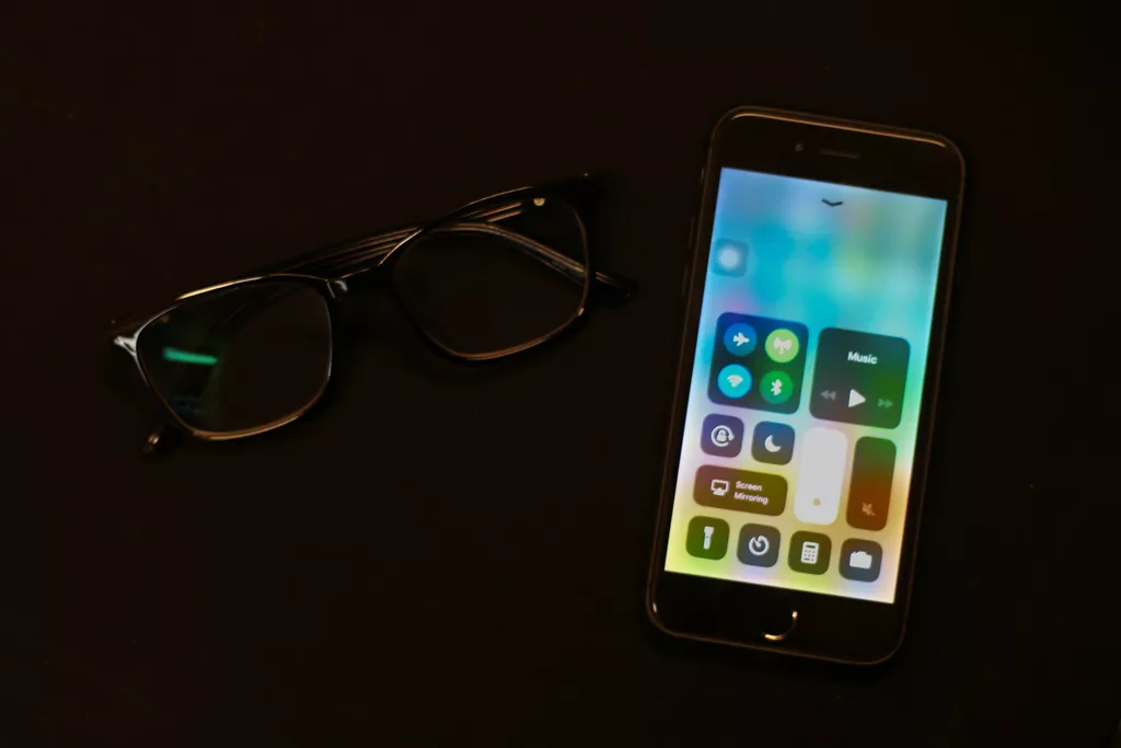 ios 11 photo narendar khatri ios 11 photo narendar khatri