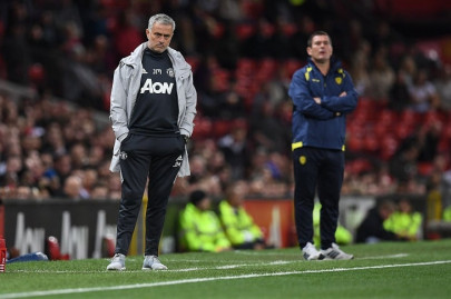 mourinho wants an end to the league cup mourinho wants an end to the league cup