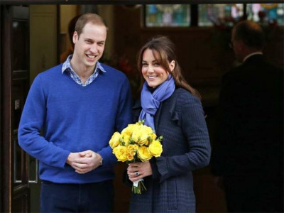 kate middleton s pregnancy and a prank gone royally wrong