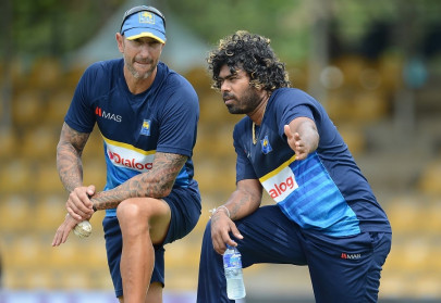india drubbing boosted our morale claims sri lanka coach