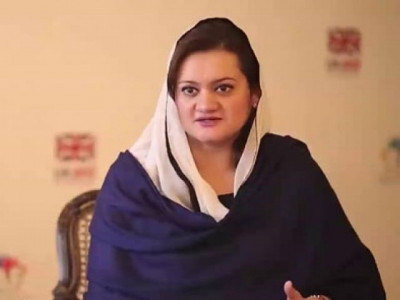 one rogue dg caused press gagging debacle marriyum aurangzeb one rogue dg caused press gagging debacle marriyum aurangzeb