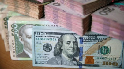 govt opposes regime changes for foreign currency accounts govt opposes regime changes for foreign currency accounts