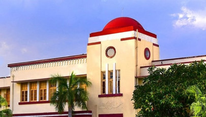 noc granted to varsity sub campuses