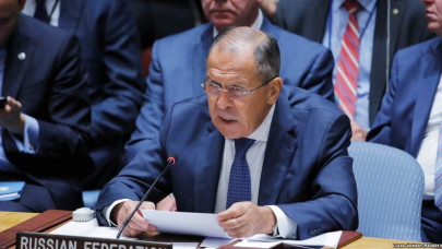 russia at un slams military hysteria over north korea russia at un slams military hysteria over north korea
