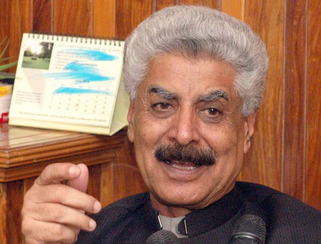 ministry of states and frontier regions safron minister lieutenant general retd abdul qadir baloch photo app ministry of states and frontier regions safron minister lieutenant general retd abdul qadir baloch photo app