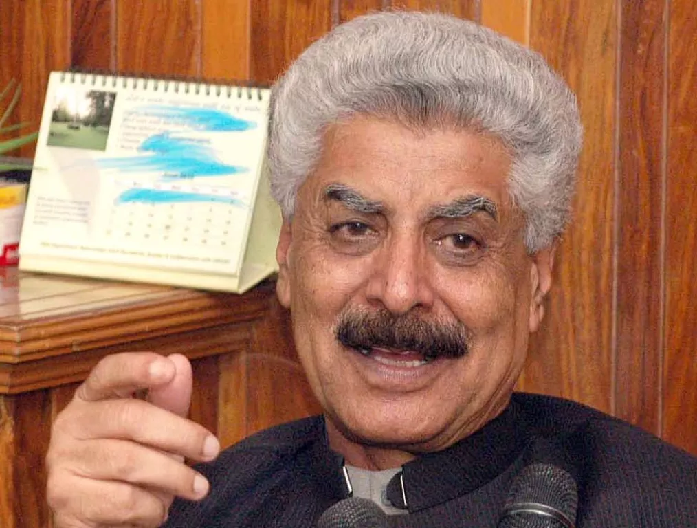 ministry of states and frontier regions safron minister lieutenant general retd abdul qadir baloch photo app ministry of states and frontier regions safron minister lieutenant general retd abdul qadir baloch photo app