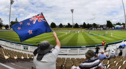 tickets on sale for new zealand cricket summer featuring pakistan west indies tickets on sale for new zealand cricket summer featuring pakistan west indies