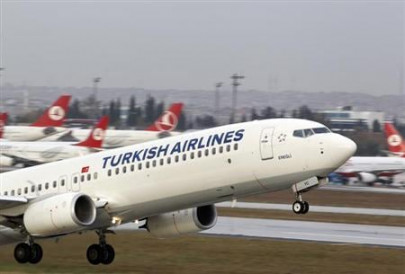 passenger dies on flight from istanbul to lahore passenger dies on flight from istanbul to lahore