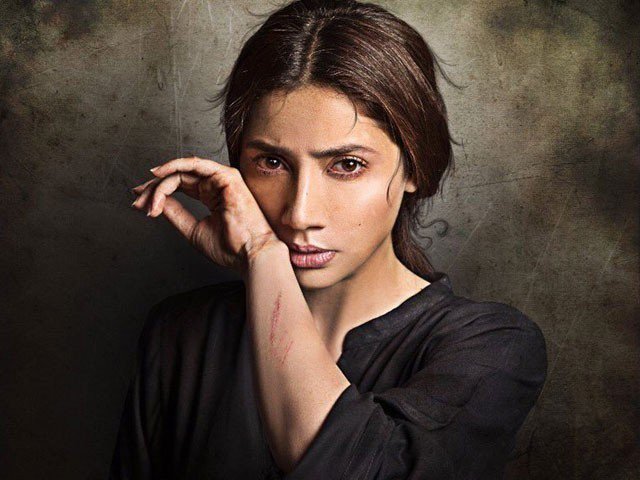 photo twitter mahira khan