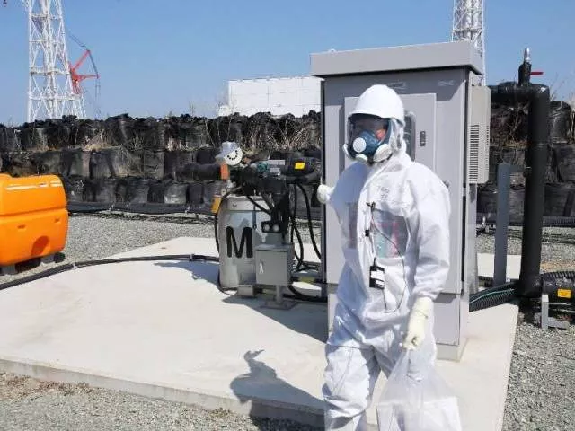around 12 000 people fled over radiation fears have filed various group lawsuits against the government photo afp around 12 000 people fled over radiation fears have filed various group lawsuits against the government photo afp