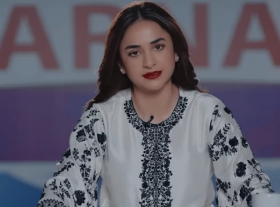 underworld romp sizzling chemistry pakistani dramas worth clearing your schedule for underworld romp sizzling chemistry pakistani dramas worth clearing your schedule for