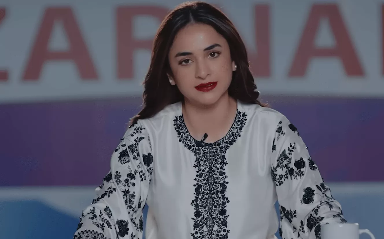 underworld romp sizzling chemistry pakistani dramas worth clearing your schedule for underworld romp sizzling chemistry pakistani dramas worth clearing your schedule for