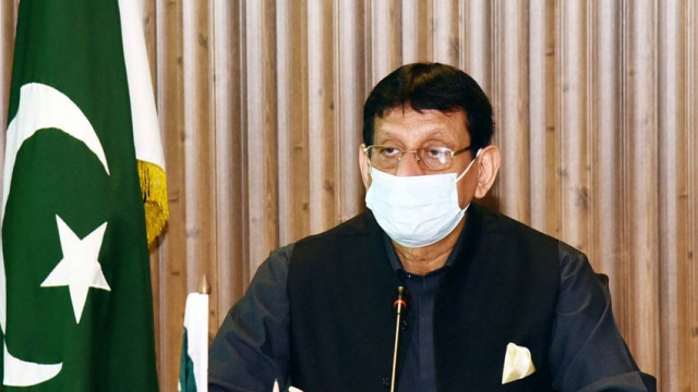 syed aminul haque photo radiopakistan syed aminul haque photo radiopakistan