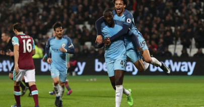 guardiola wants player to not be all toure up and stay sane guardiola wants player to not be all toure up and stay sane