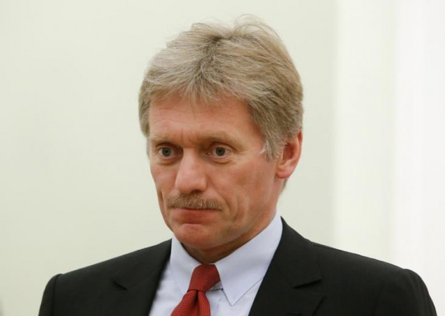 western reactions won t dislodge plans to deploy tactical nuclear weapons in belarus kremlin