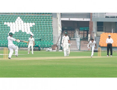 in pictures pakistan train for sri lanka series with practice match