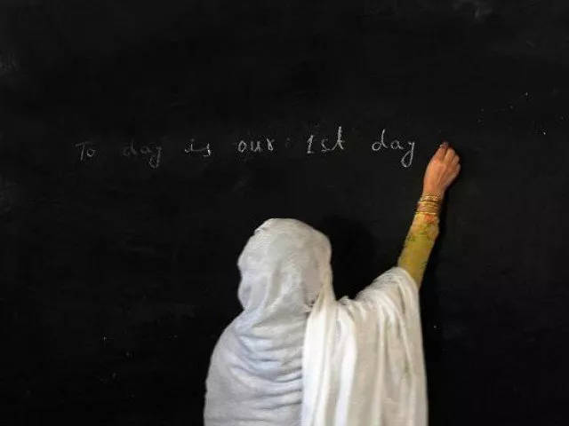photo afp photo afp