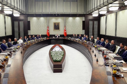 kurdish referendum matter of turkey s national security pm yildirim says kurdish referendum matter of turkey s national security pm yildirim says