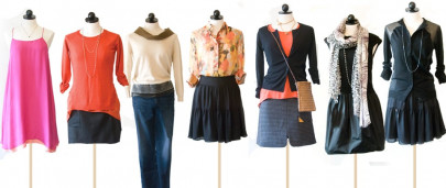 demand for readymade garments on the rise demand for readymade garments on the rise