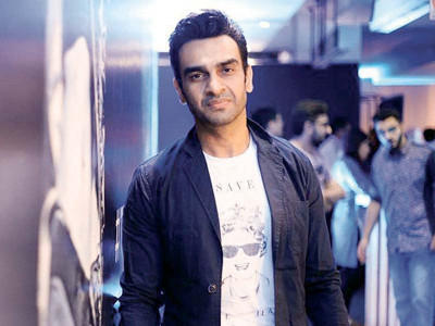 toss up munib nawaz toss up munib nawaz