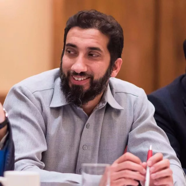 nouman ali khan photo facebook nouman ali khan photo facebook
