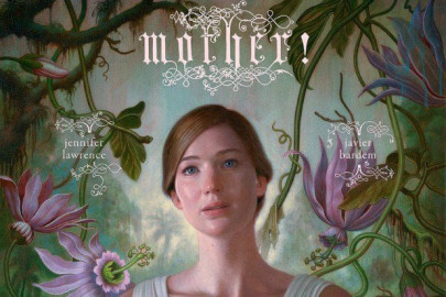 mother an unsettling misunderstood masterpiece we just don t deserve