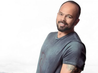 we didn t want to cheat the audience rohit shetty on golmaal again