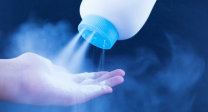 10 brilliant uses of talcum powder 10 brilliant uses of talcum powder