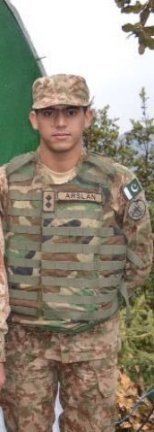 photo ispr photo ispr