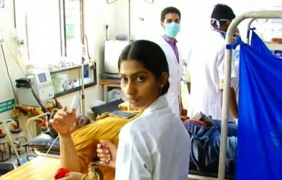 indian woman cuts off lover s genitals after finding out he s marrying someone else indian woman cuts off lover s genitals after finding out he s marrying someone else