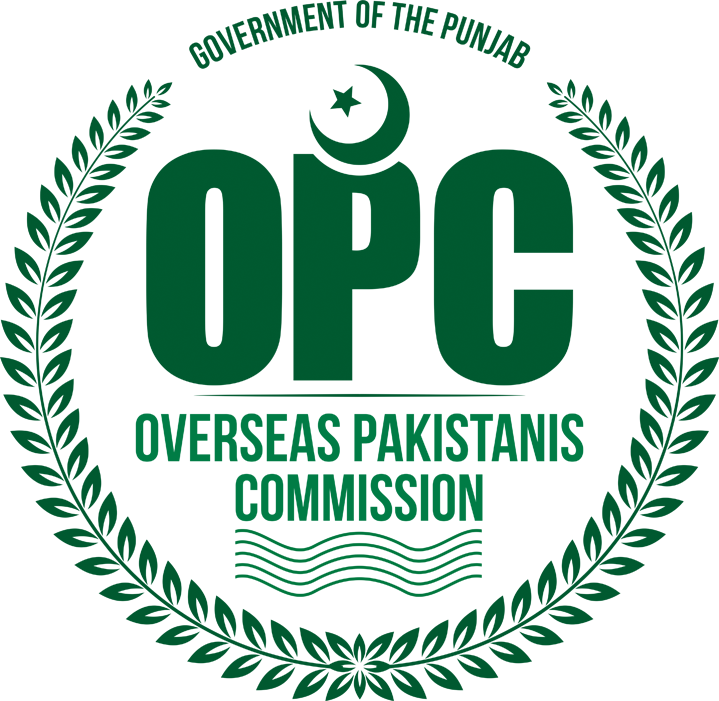 bor s jawwad issued instructions that field officers must submit monthly reports on the decisions taken on cases submitted by overseas pakistanis to the bor to ascertain the total number of decided cases every month photo opc facebook page