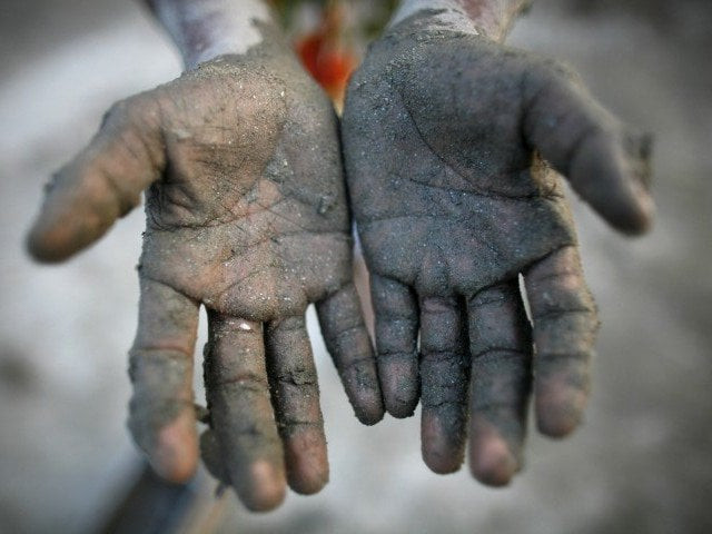 photo reuters photo reuters