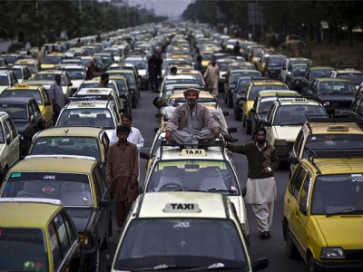 careem uber face multiple challenges in pakistan careem uber face multiple challenges in pakistan