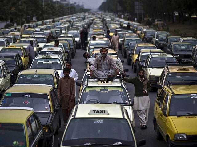 instead of opposing uber and careem taxi and rickshaw services need to shift up a gear photo express instead of opposing uber and careem taxi and rickshaw services need to shift up a gear photo express