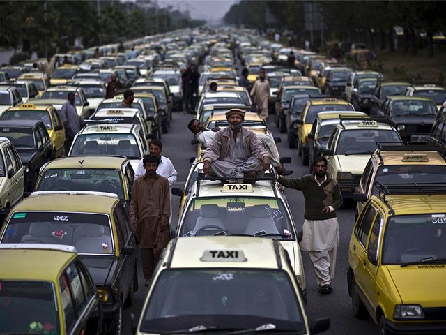instead of opposing uber and careem taxi and rickshaw services need to shift up a gear photo express instead of opposing uber and careem taxi and rickshaw services need to shift up a gear photo express