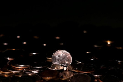 share of short term public debt rises to mammoth rs6 6tr share of short term public debt rises to mammoth rs6 6tr