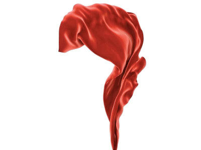 ready set and go nishat linen ceo pleased with 22 growth as fashion sector blossoms ready set and go nishat linen ceo pleased with 22 growth as fashion sector blossoms