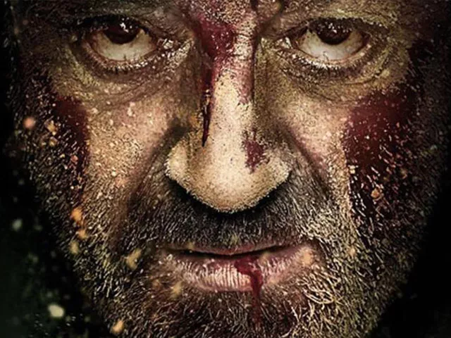 photo sanjay dutt twitter photo sanjay dutt twitter