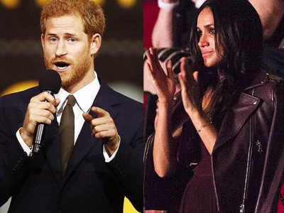 meghan markle and prince harry make first official public appearance meghan markle and prince harry make first official public appearance