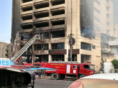 restaurant in boat basin gutted in massive blaze restaurant in boat basin gutted in massive blaze