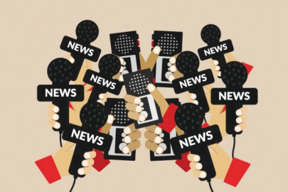 media should educate masses on real issues media should educate masses on real issues