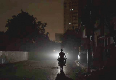 how pm abbasi can rid pakistan of load shedding