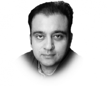 pakistani media s misplaced priorities pakistani media s misplaced priorities