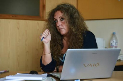 the demographer working for democracy in countries including pakistan