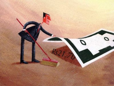 talking business talking business