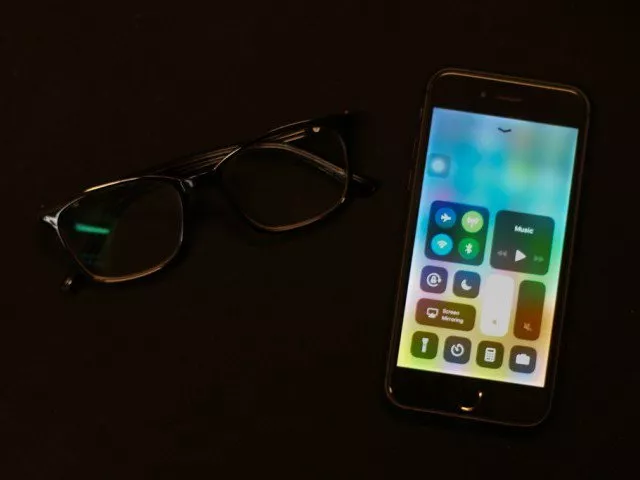 ios 11 photo express ios 11 photo express