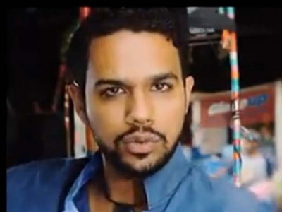 does taroo maroo really promote paedophilia