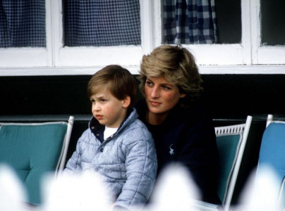 here s how diana told a young prince william of his father s affair here s how diana told a young prince william of his father s affair
